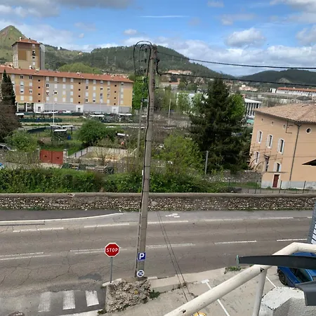 Privee Dans 10 Minutes A Pied De La Gare Et Du Centre Gæstehus *