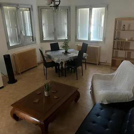 Gasthuis Privee Dans 10 Minutes A Pied De La Gare Et Du Centre *